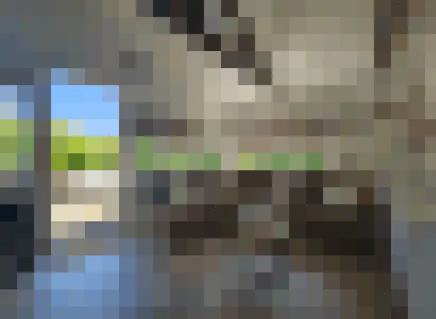 Gorsplein 2 c Oostvoorne foto 3