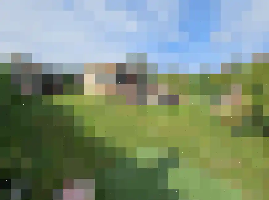 Gorsplein 2 c Oostvoorne thumbnail 30