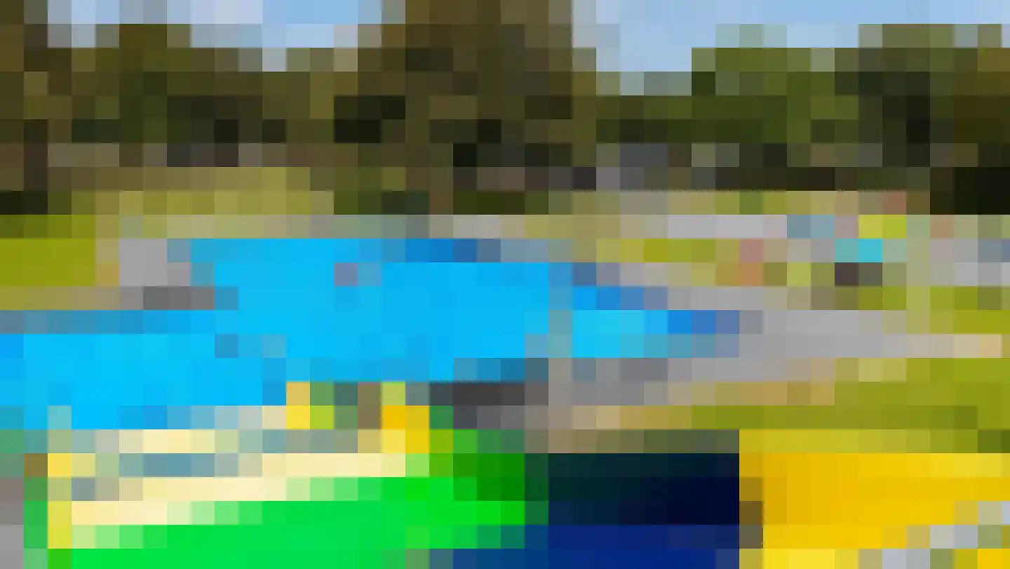 Gorsplein 2 c Oostvoorne thumbnail 30