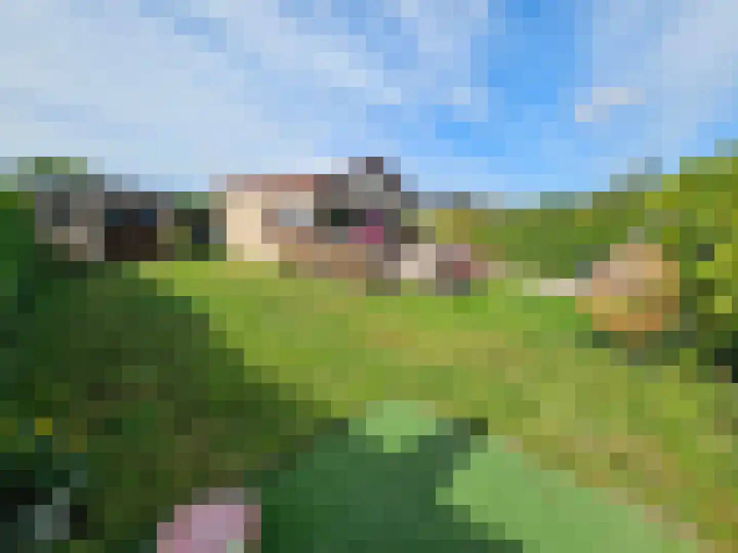 Gorsplein 2 c Oostvoorne thumbnail 4