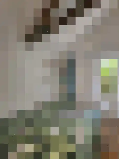 Gorsplein 2 c Oostvoorne thumbnail 4