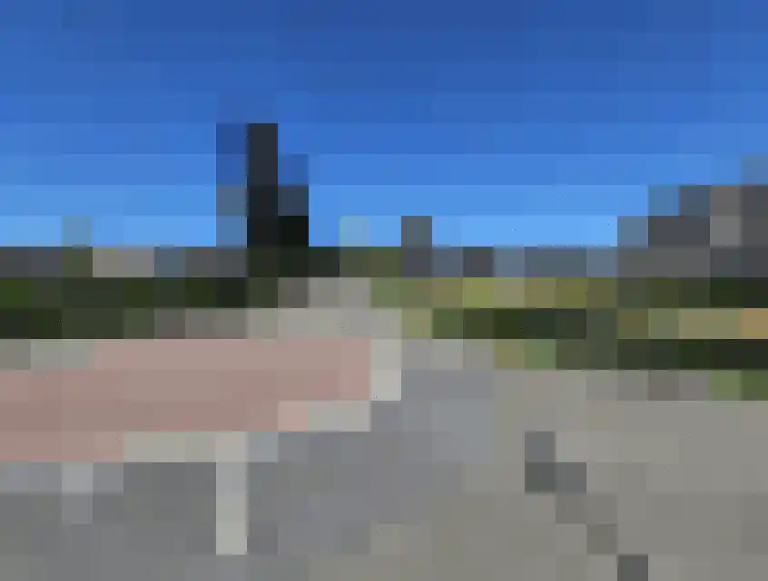 Gorsplein 2 c Oostvoorne thumbnail 6