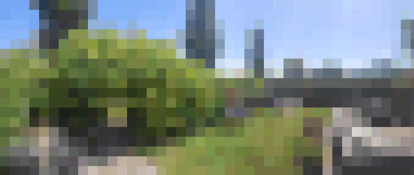 Gorsplein 2 c Oostvoorne thumbnail 7
