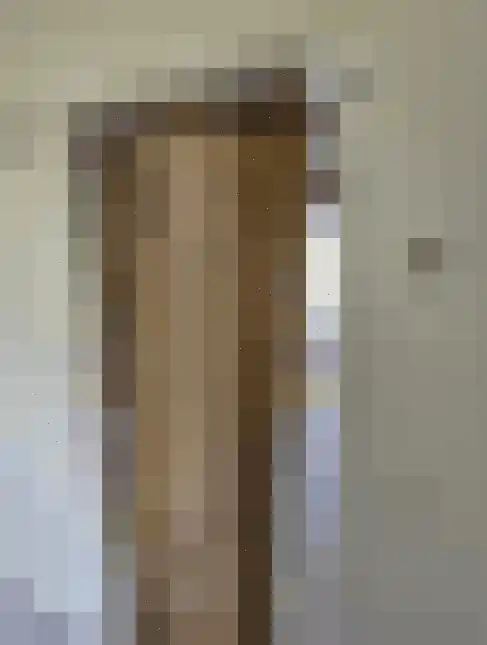 Gorsplein 2 c Oostvoorne thumbnail 8