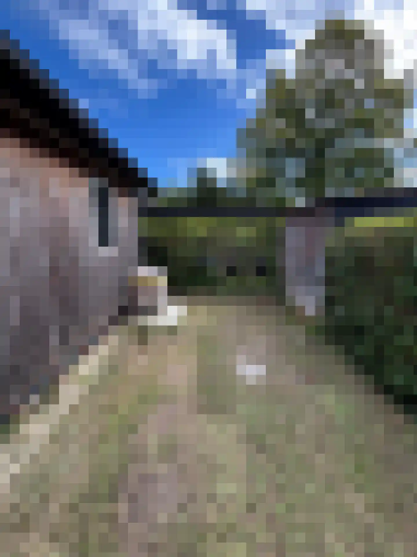 Gorsplein 2 Oostvoorne thumbnail 13