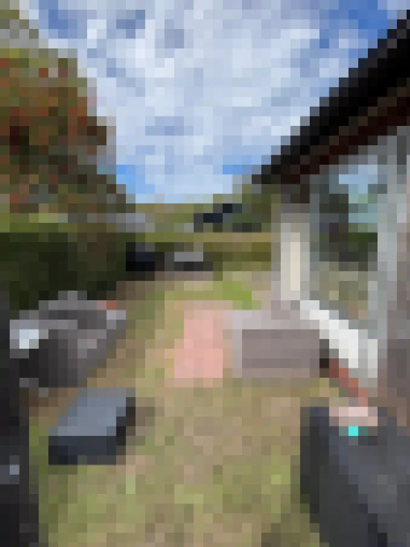 Gorsplein 2 Oostvoorne thumbnail 14