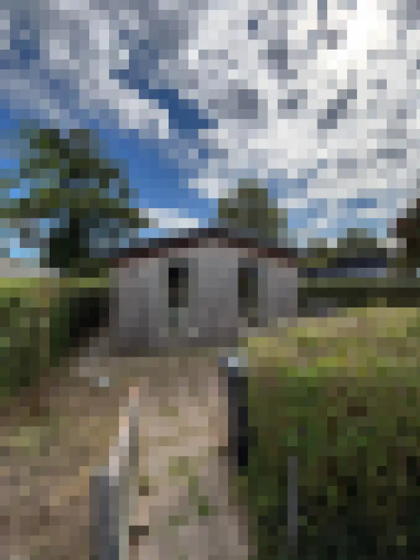 Gorsplein 2 Oostvoorne thumbnail 15