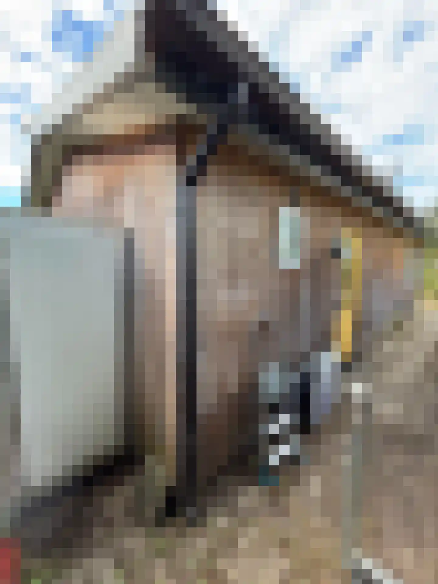 Gorsplein 2 Oostvoorne thumbnail 16