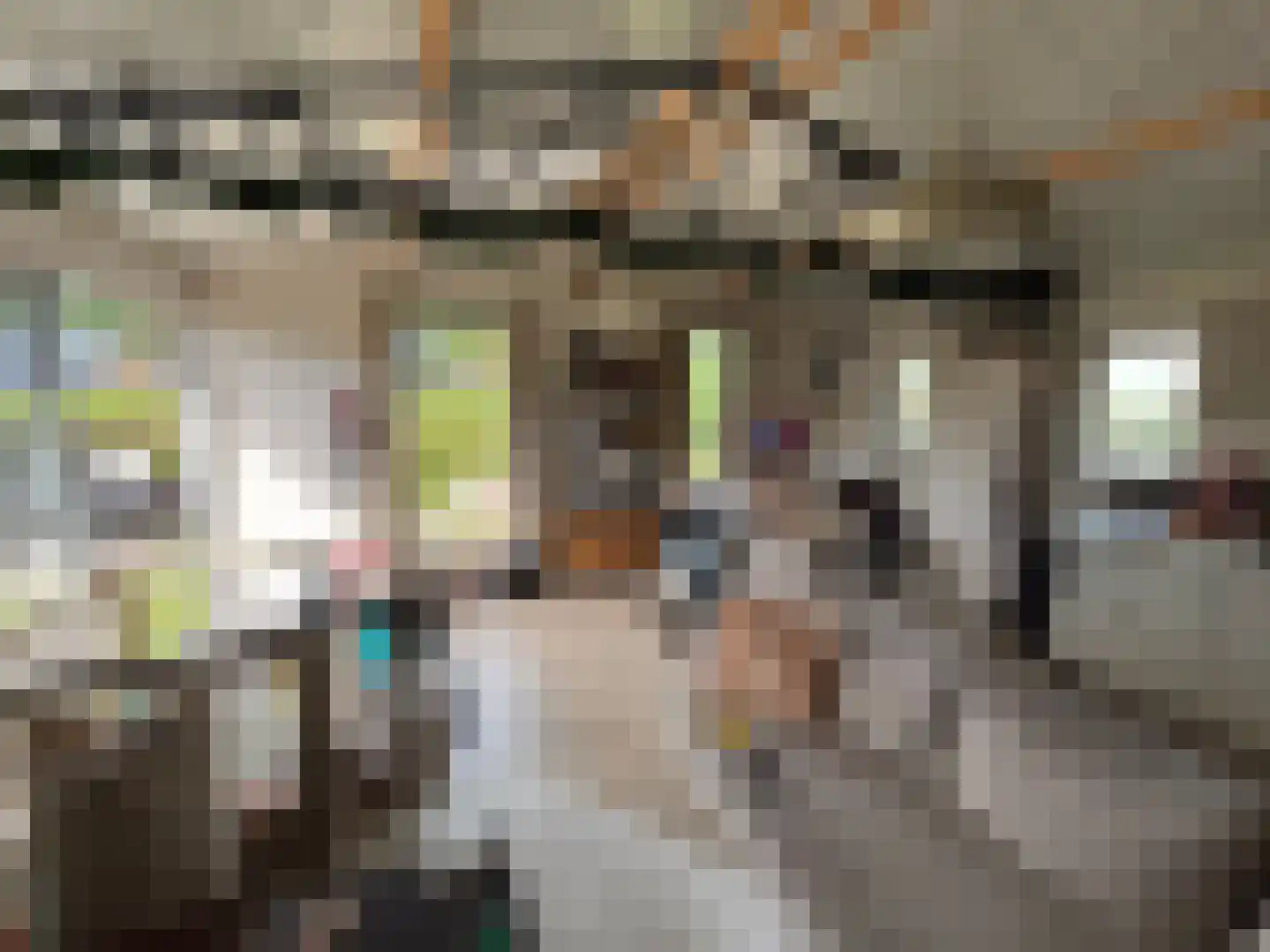 Gorsplein 2 Oostvoorne thumbnail 5