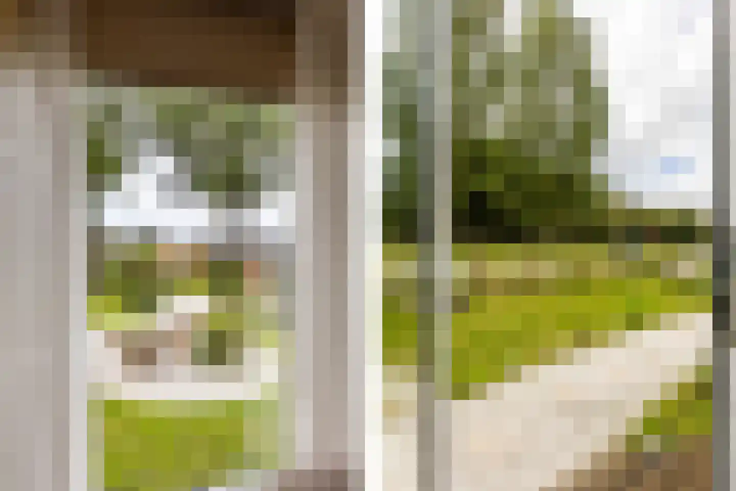 Gorsplein 26 Oostvoorne thumbnail 12