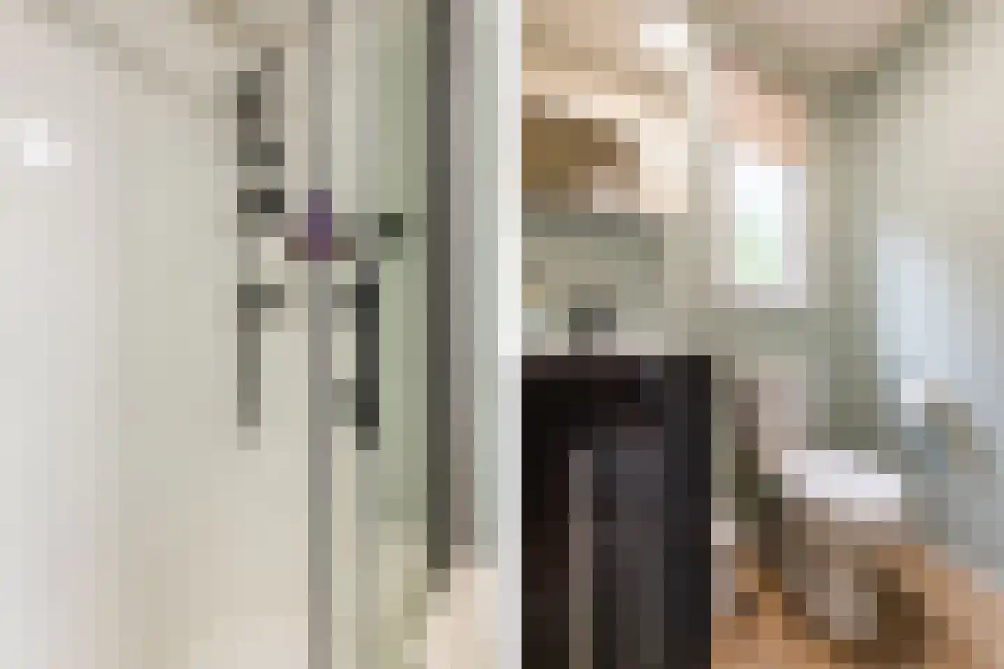 Gorsplein 26 Oostvoorne thumbnail 22