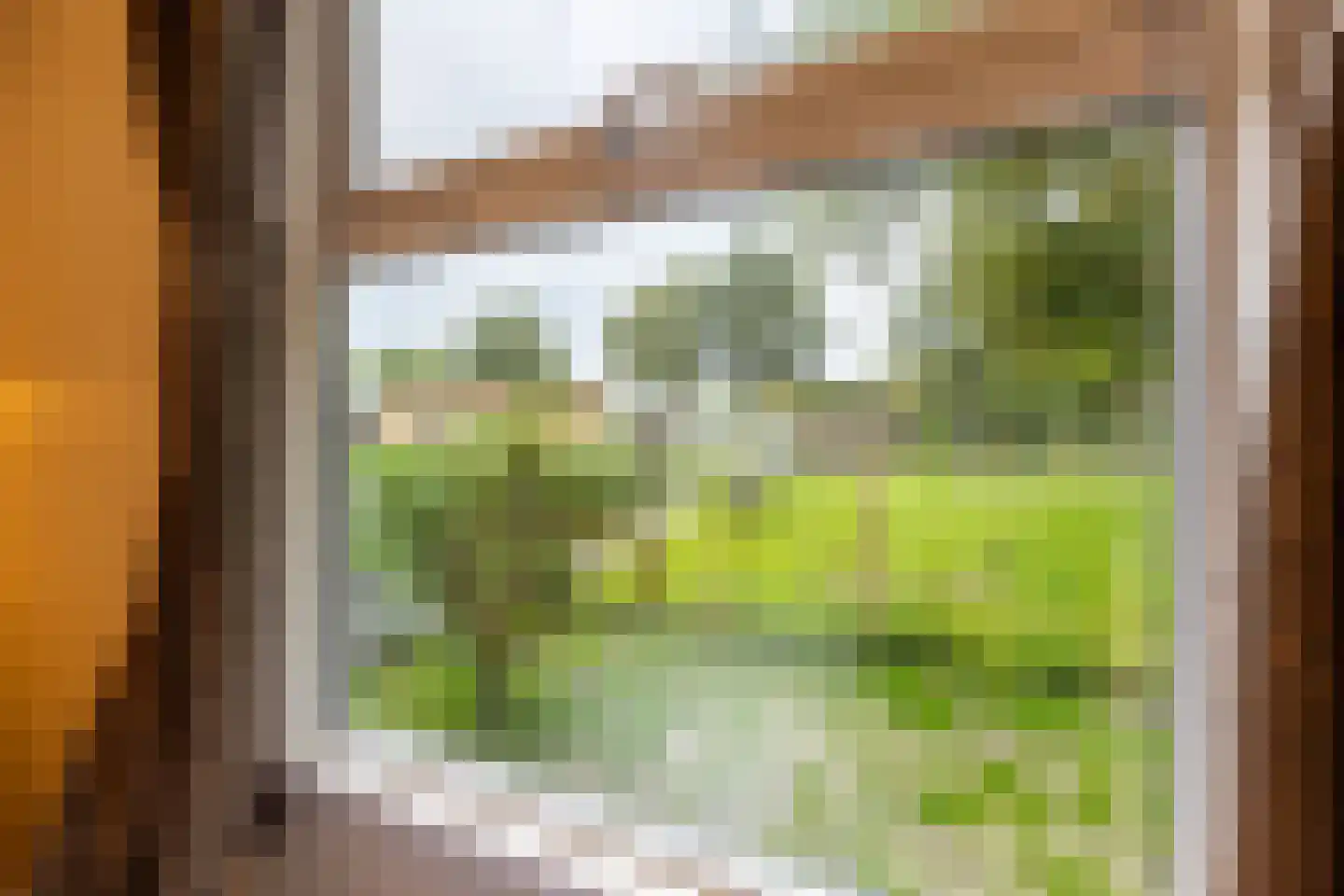 Gorsplein 26 Oostvoorne thumbnail 25
