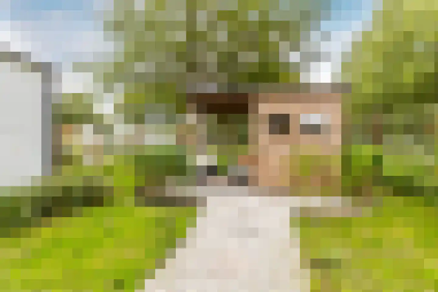 Gorsplein 26 Oostvoorne thumbnail 26