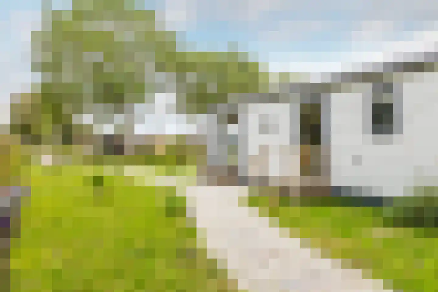 Gorsplein 26 Oostvoorne thumbnail 28