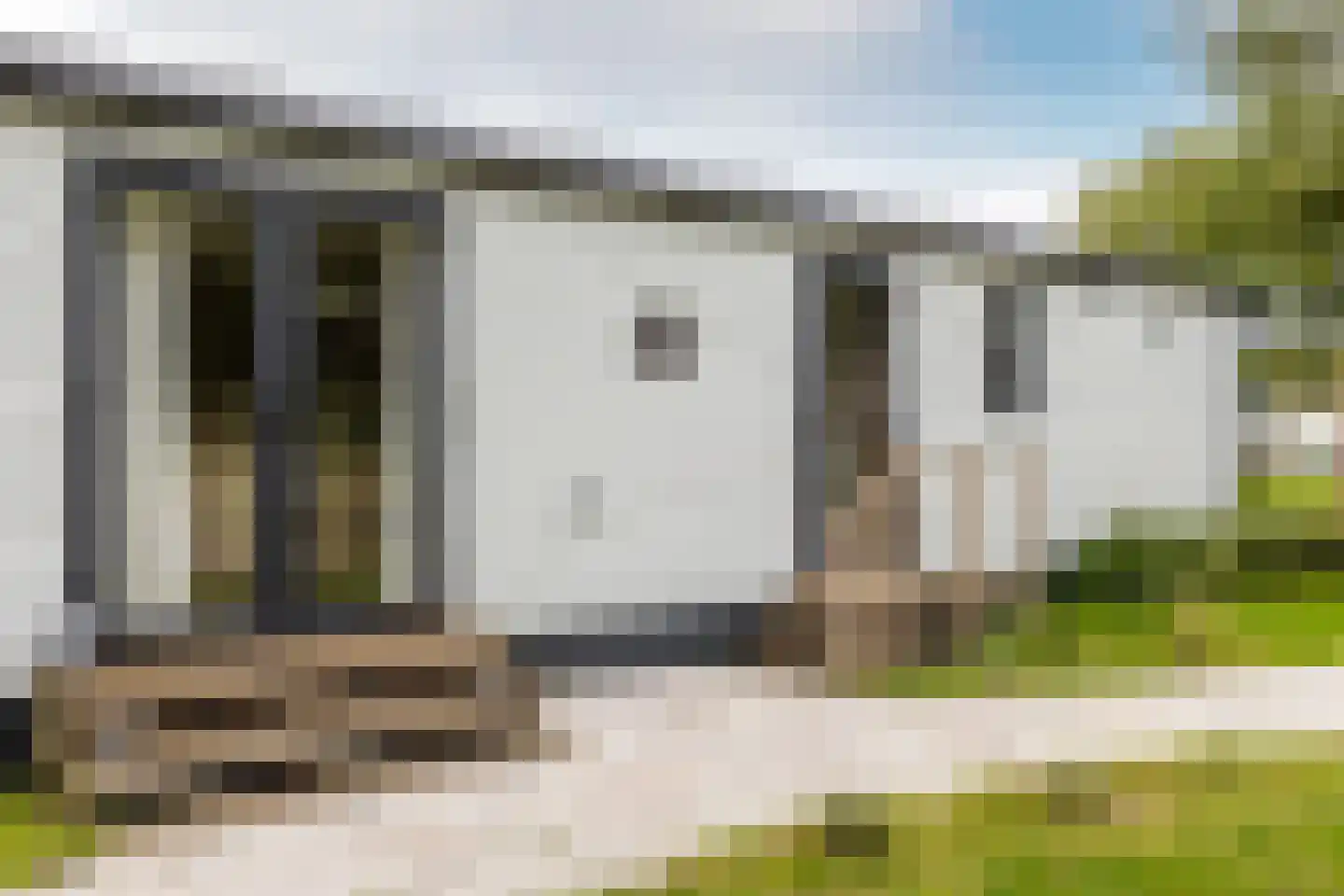 Gorsplein 26 Oostvoorne thumbnail 29