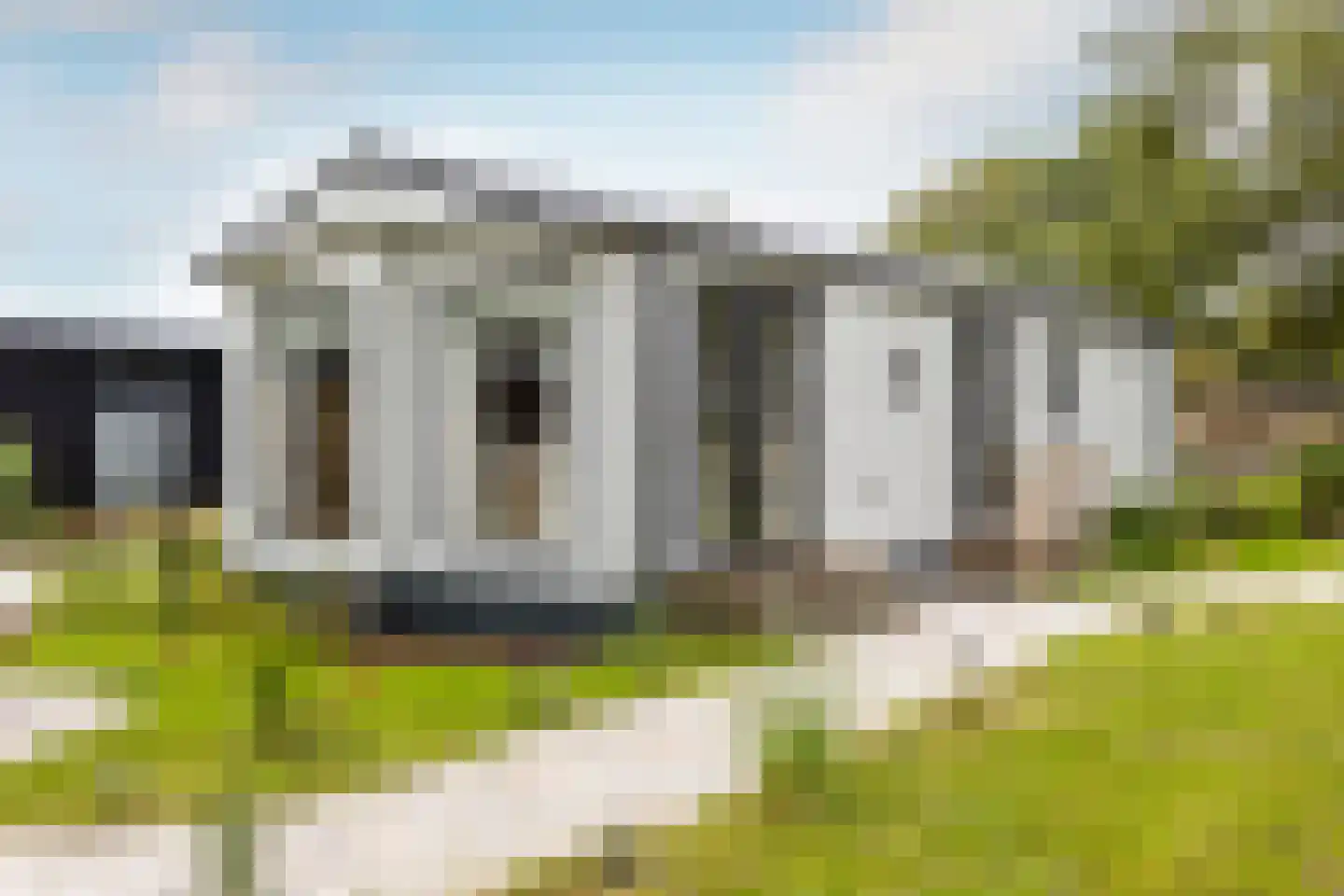 Gorsplein 26 Oostvoorne thumbnail 30