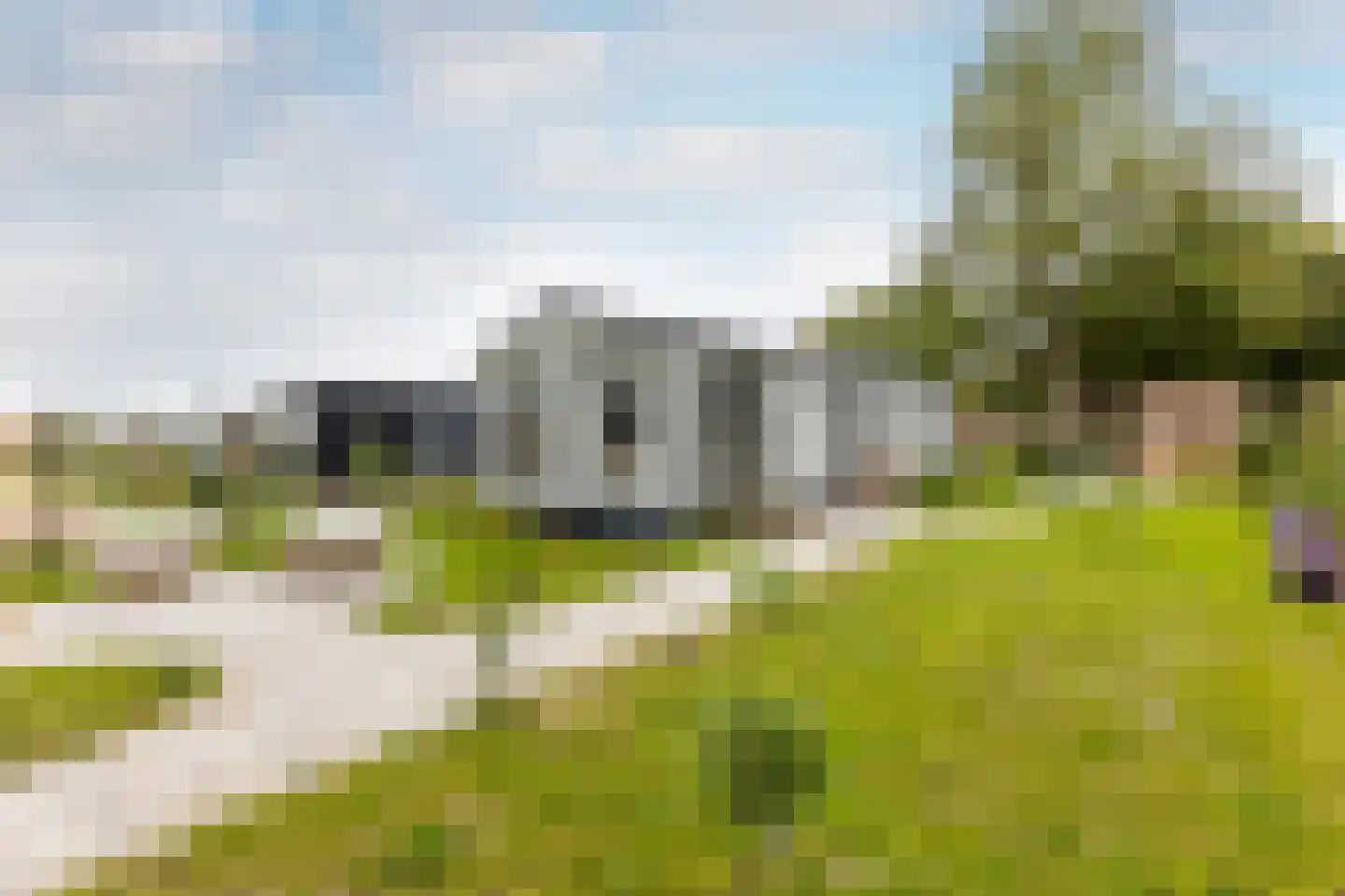 Gorsplein 26 Oostvoorne thumbnail 31