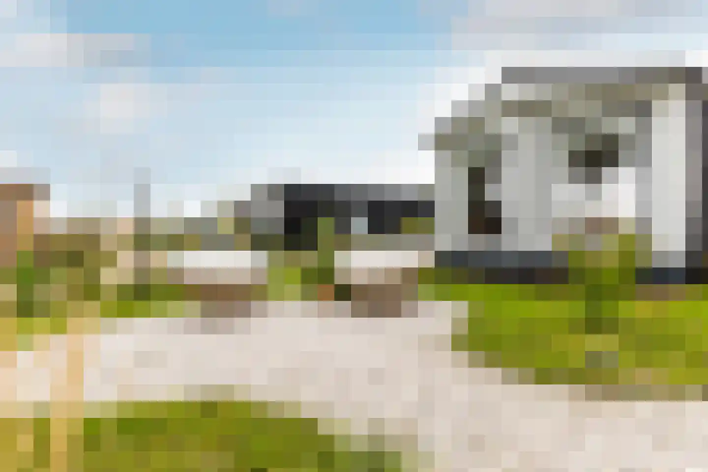 Gorsplein 26 Oostvoorne thumbnail 32