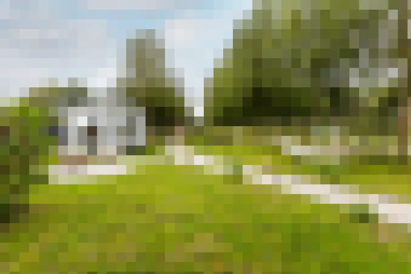 Gorsplein 26 Oostvoorne thumbnail 33
