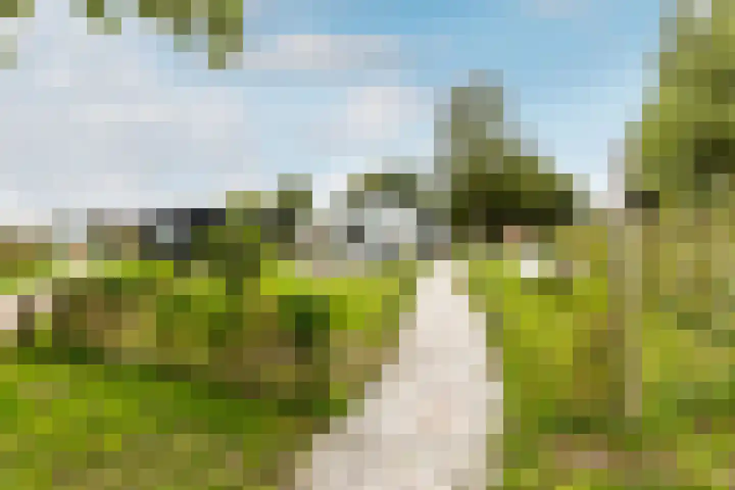 Gorsplein 26 Oostvoorne thumbnail 34