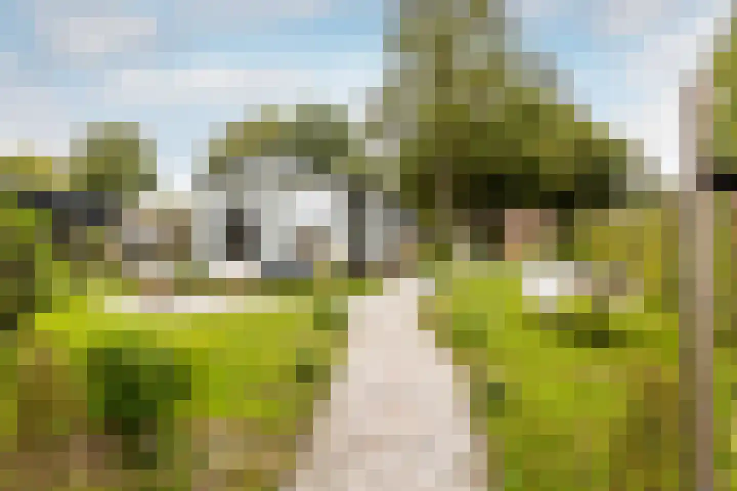 Gorsplein 26 Oostvoorne thumbnail 35