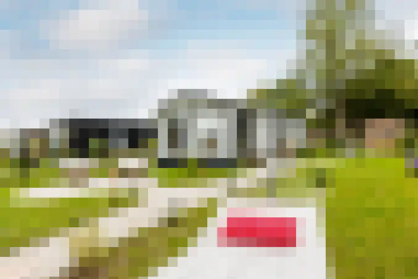 Gorsplein 26 Oostvoorne thumbnail 36