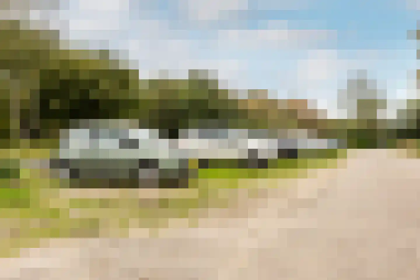 Gorsplein 26 Oostvoorne thumbnail 37
