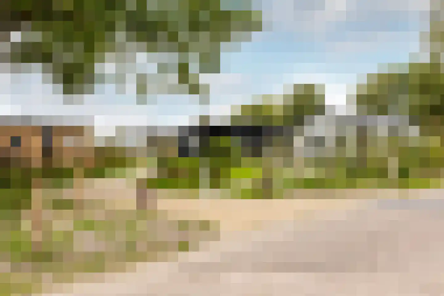 Gorsplein 26 Oostvoorne thumbnail 38