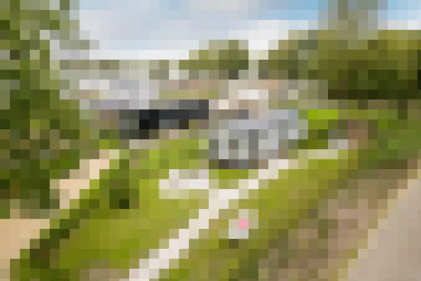 Gorsplein 26 Oostvoorne thumbnail 39