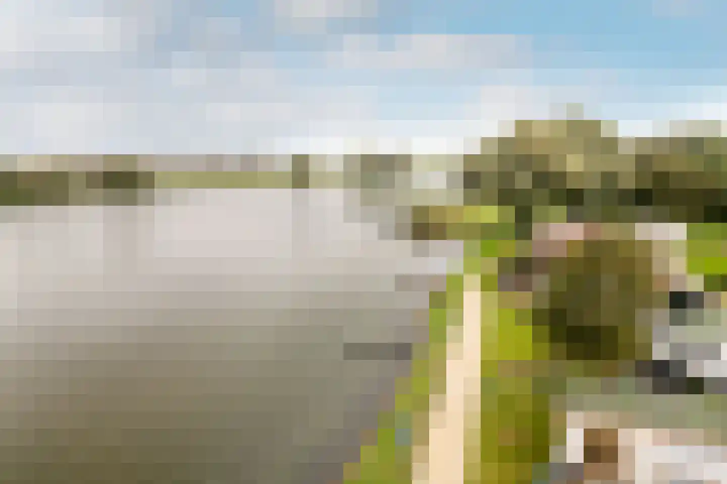 Gorsplein 26 Oostvoorne thumbnail 41