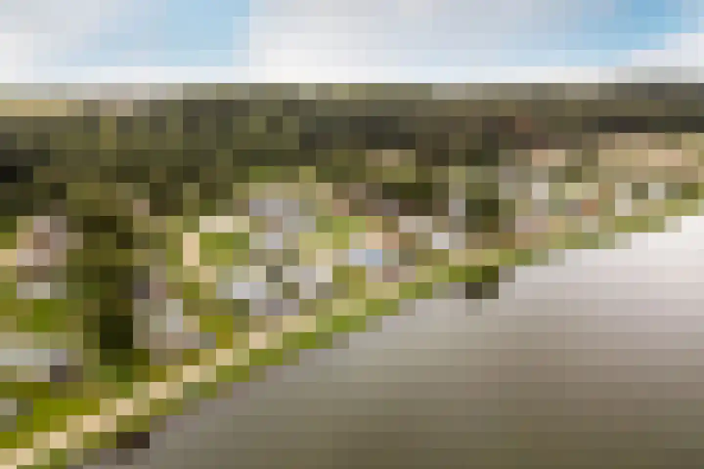 Gorsplein 26 Oostvoorne thumbnail 42
