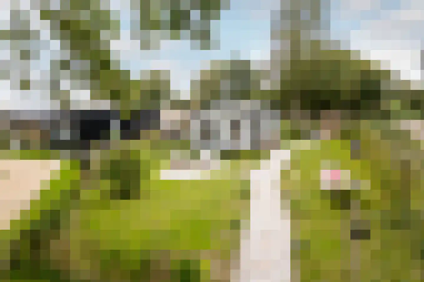 Gorsplein 26 Oostvoorne thumbnail 5