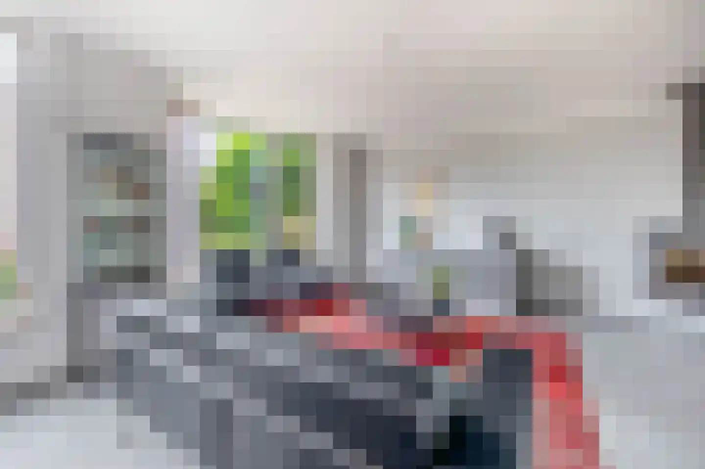 Gorsselhof 6 Tilburg thumbnail 10