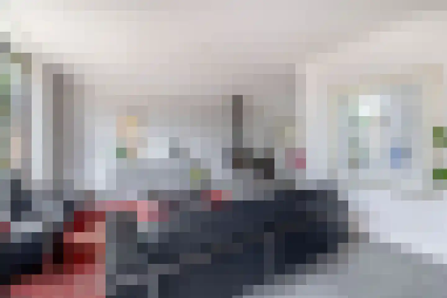 Gorsselhof 6 Tilburg thumbnail 11
