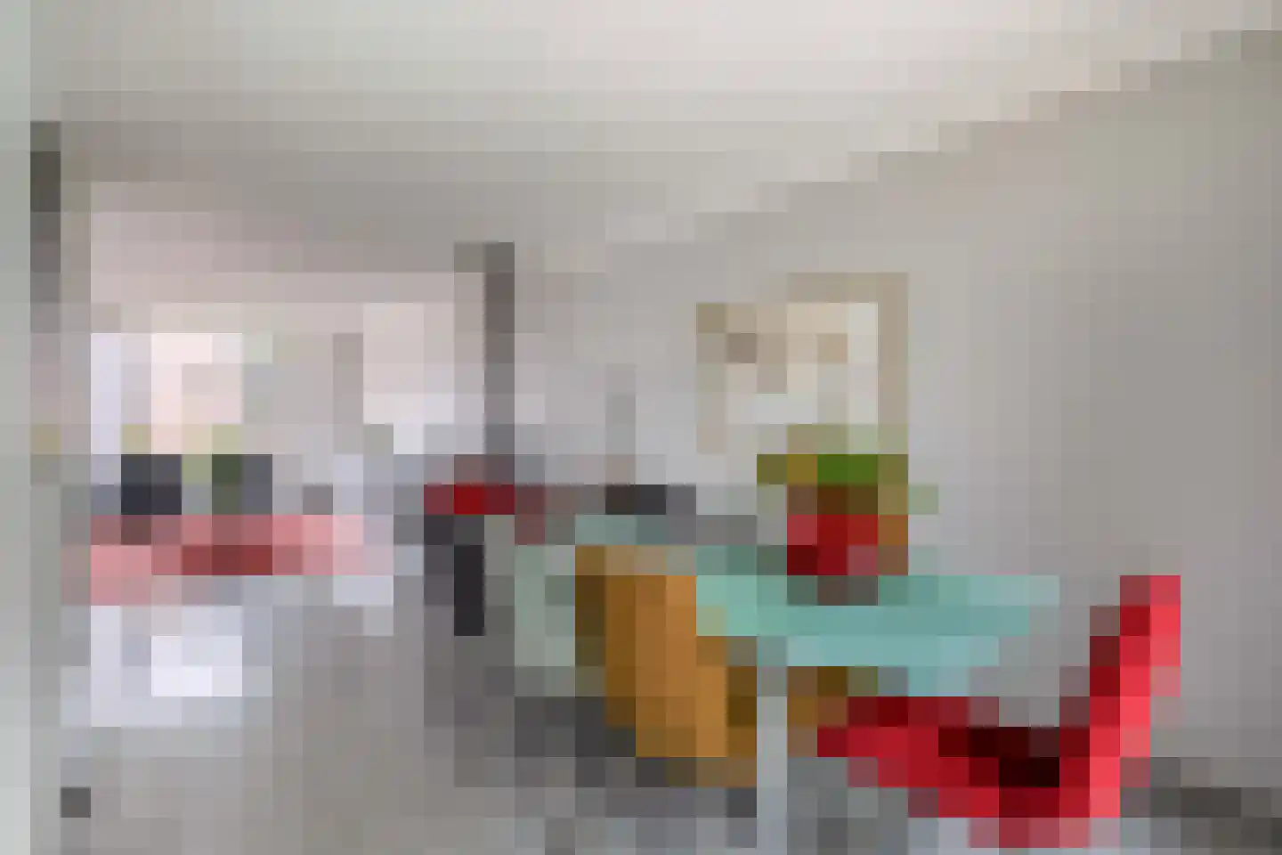 Gorsselhof 6 Tilburg thumbnail 12