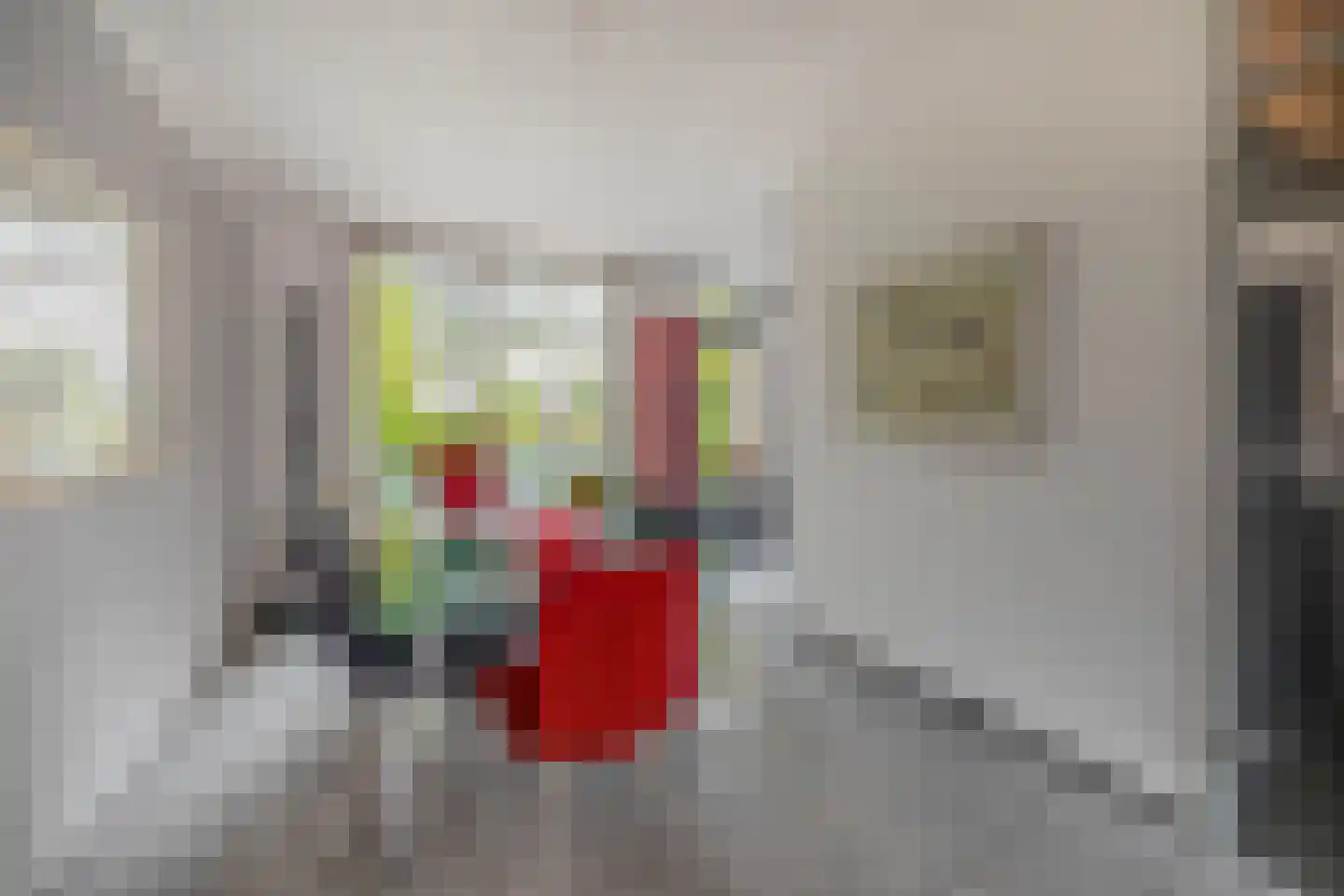 Gorsselhof 6 Tilburg thumbnail 13