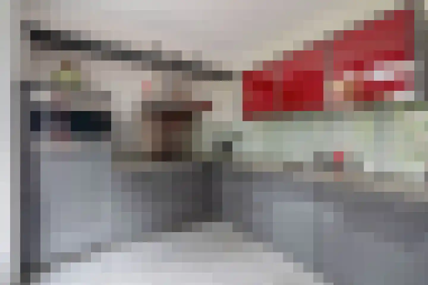 Gorsselhof 6 Tilburg thumbnail 14