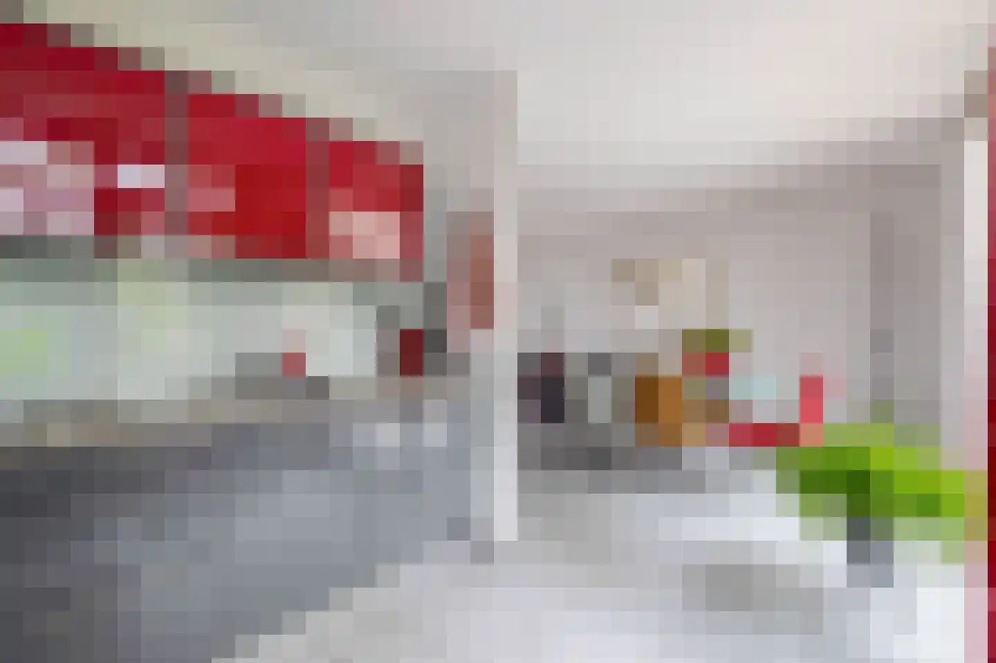 Gorsselhof 6 Tilburg thumbnail 15