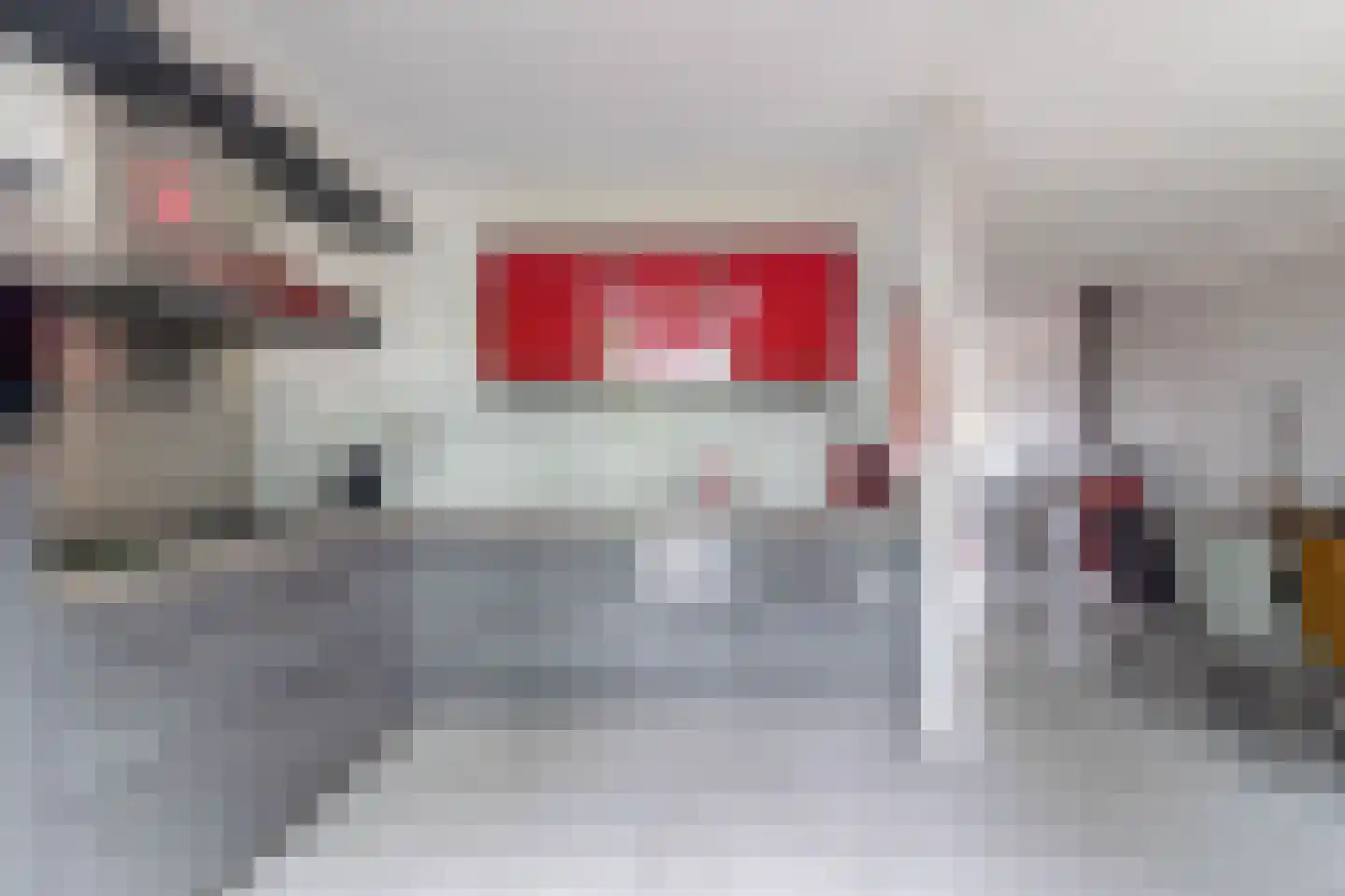Gorsselhof 6 Tilburg thumbnail 16