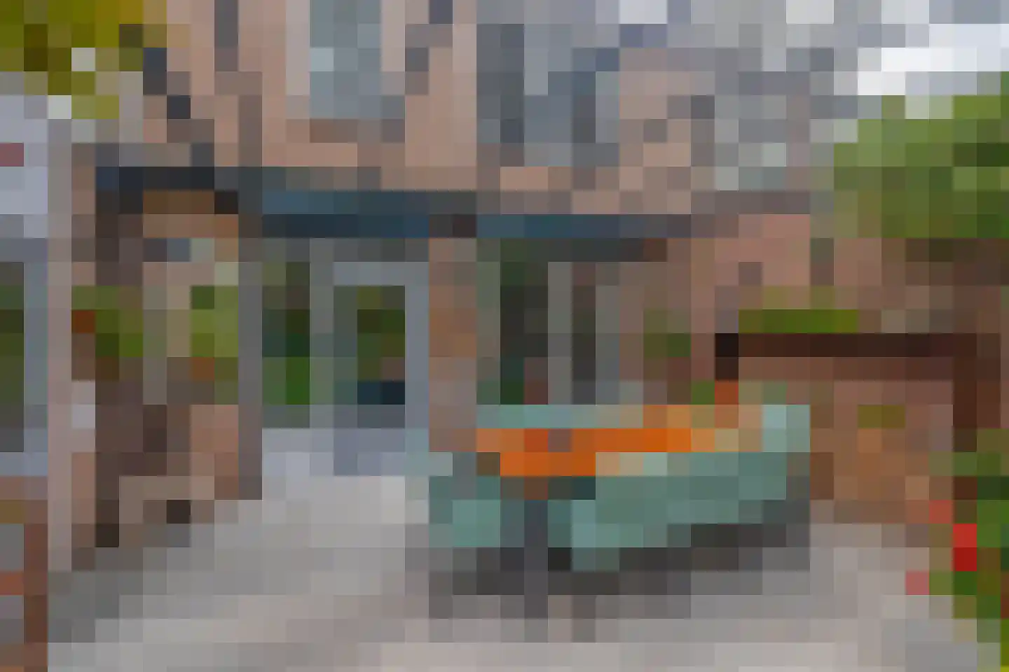 Gorsselhof 6 Tilburg thumbnail 17