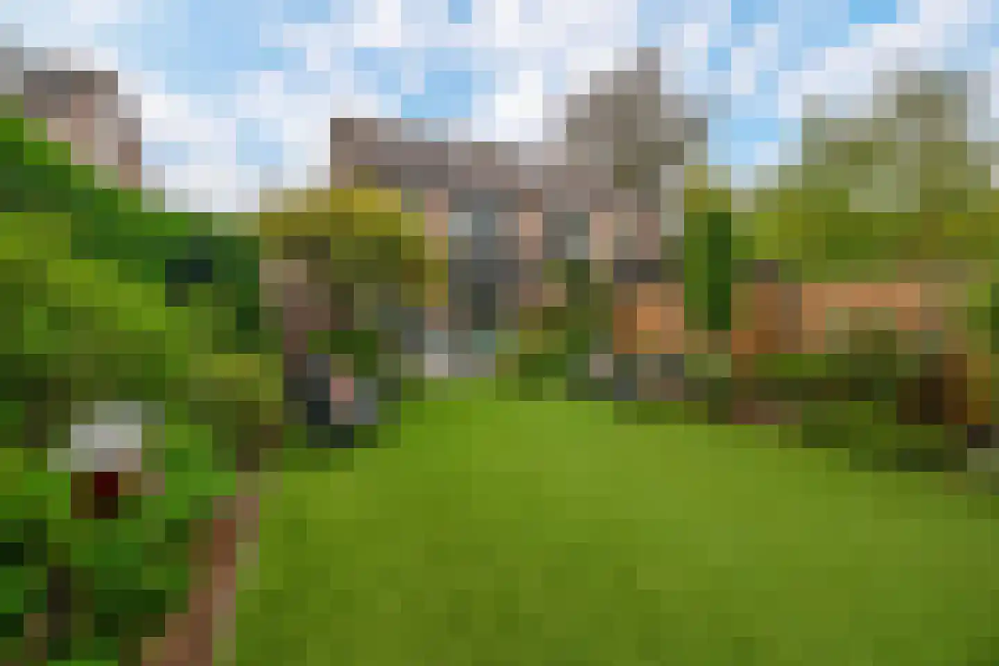 Gorsselhof 6 Tilburg thumbnail 20