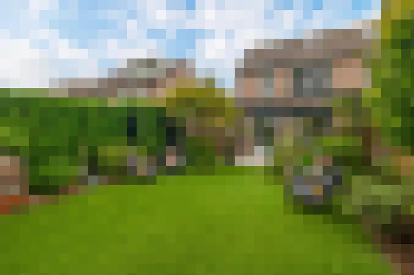 Gorsselhof 6 Tilburg thumbnail 21