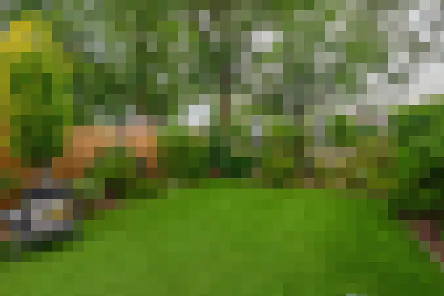 Gorsselhof 6 Tilburg thumbnail 22