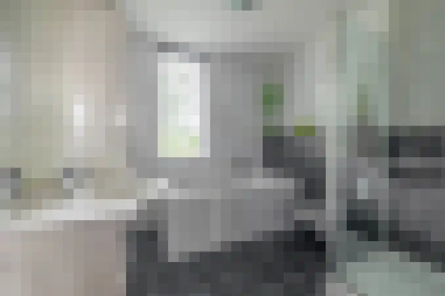 Gorsselhof 6 Tilburg thumbnail 23