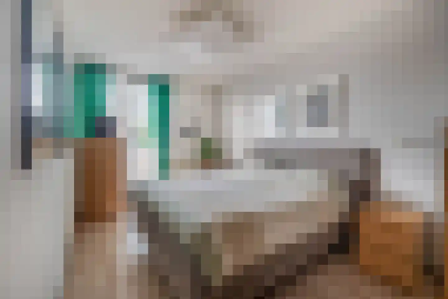 Gorsselhof 6 Tilburg thumbnail 26