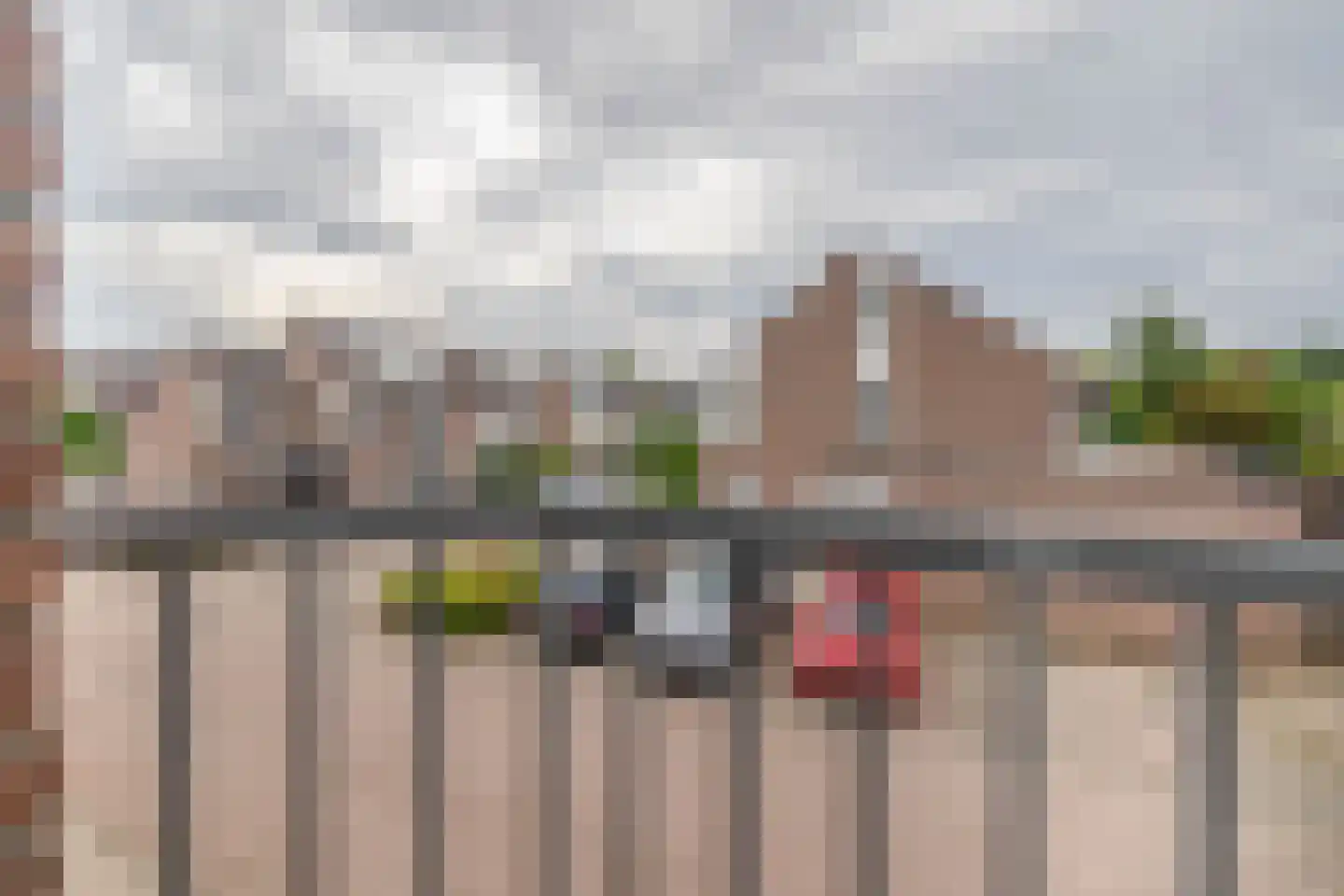 Gorsselhof 6 Tilburg thumbnail 27