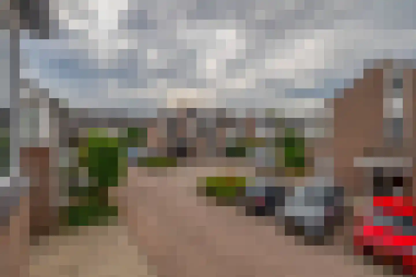 Gorsselhof 6 Tilburg thumbnail 28