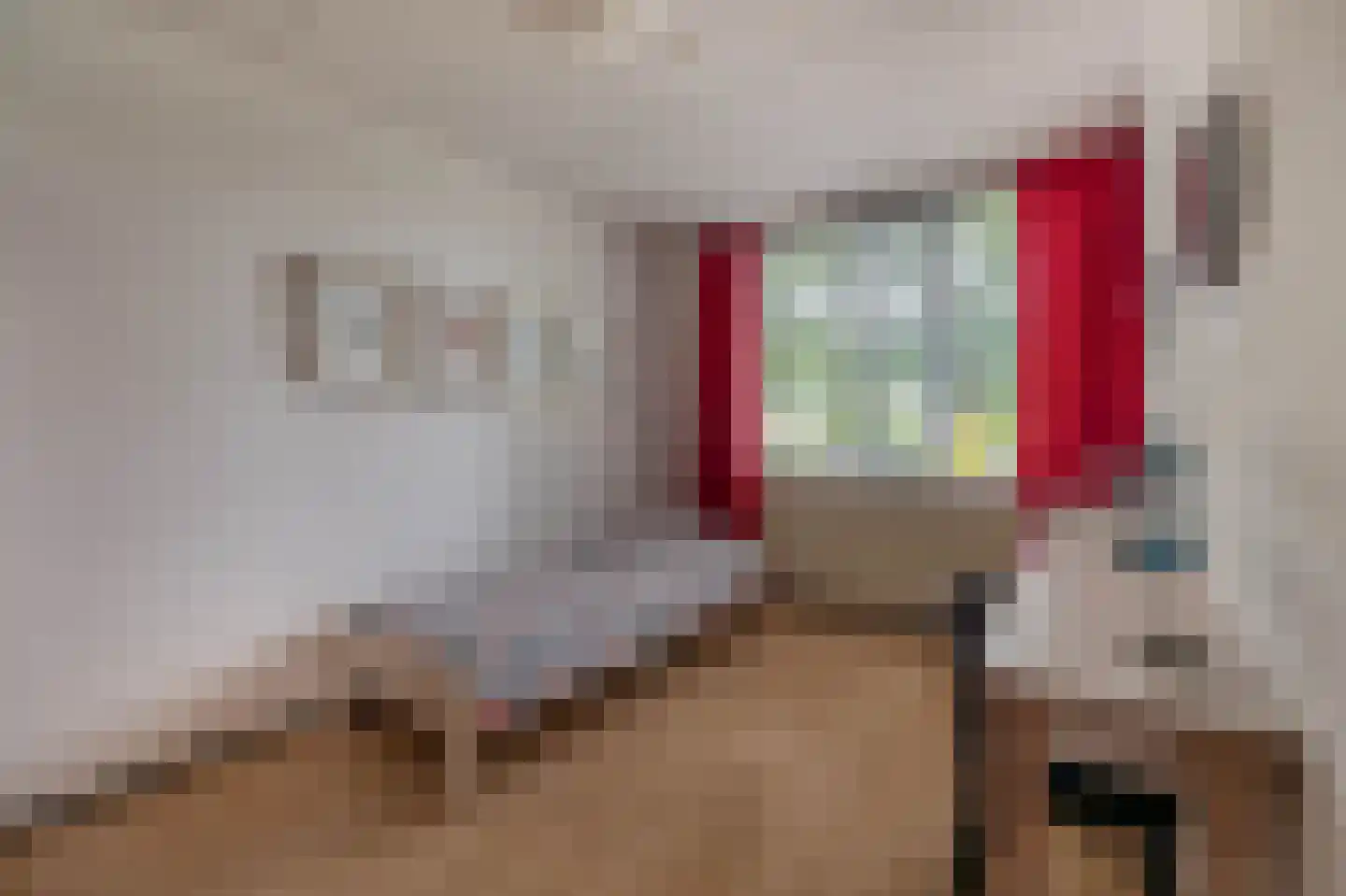 Gorsselhof 6 Tilburg thumbnail 30