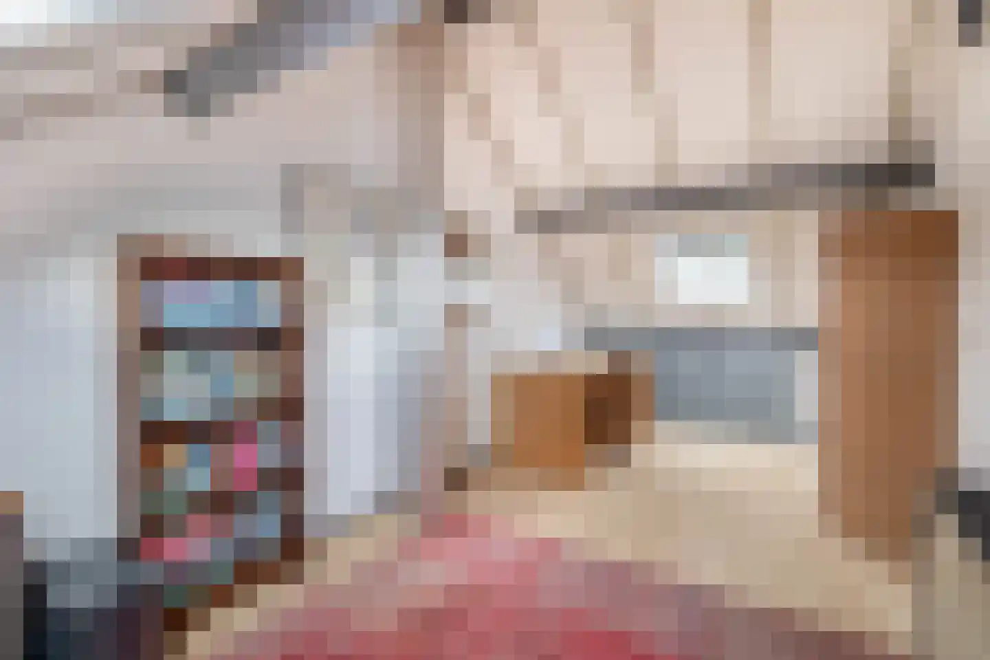 Gorsselhof 6 Tilburg thumbnail 32