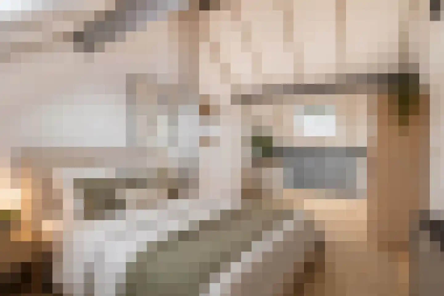 Gorsselhof 6 Tilburg thumbnail 33